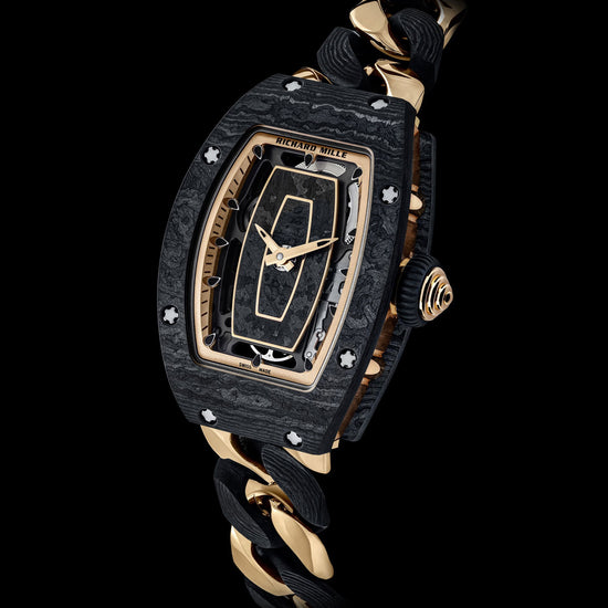 Richard Mille RM 07-01 Automatic Winding