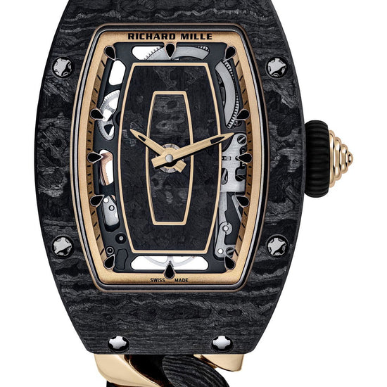 Richard Mille RM 07-01 Automatic Winding