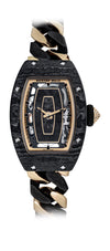Richard Mille RM 07-01 Automatic Winding