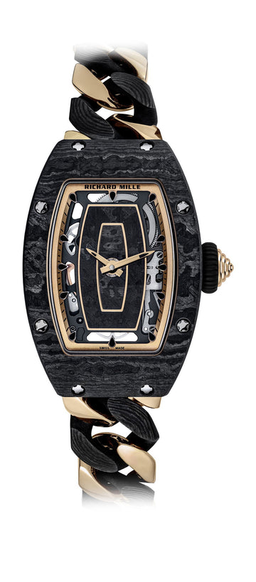 Richard Mille RM 07-01 Automatic Winding