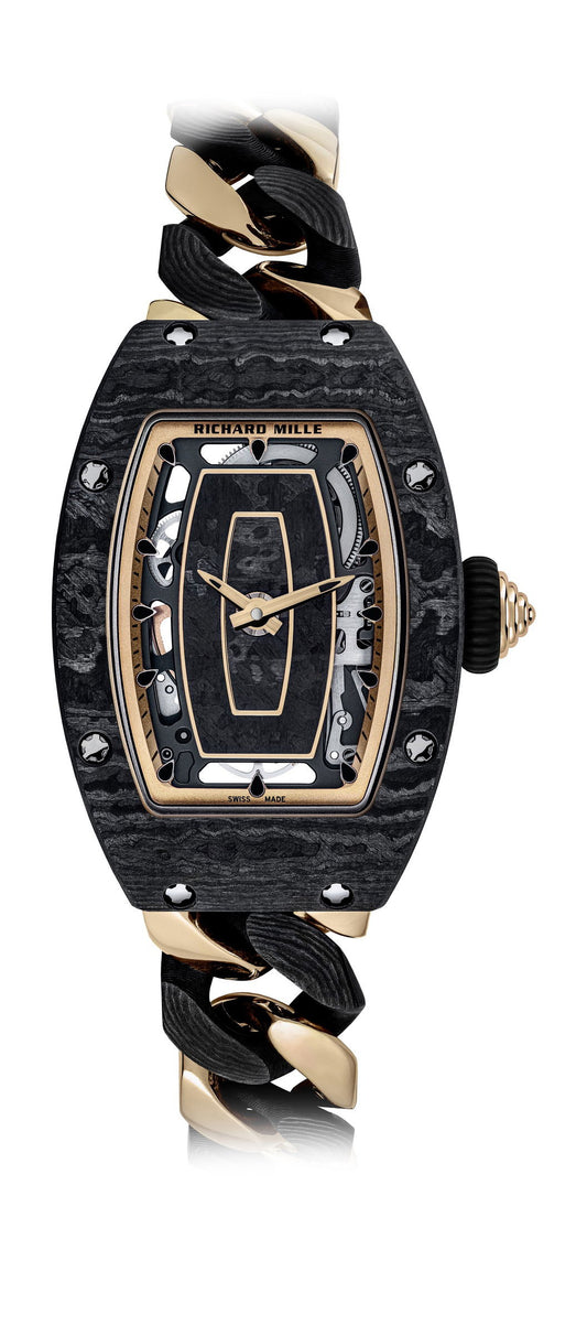 Richard Mille RM 07-01 Automatic Winding