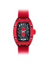Richard Mille RM 07-01 Automatic Winding Racing Red Limited Edition