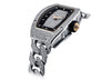 Richard Mille RM 07-01 Automatic Winding White Gold Gourmette