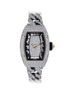 Richard Mille RM 07-01 Automatic Winding White Gold Gourmette