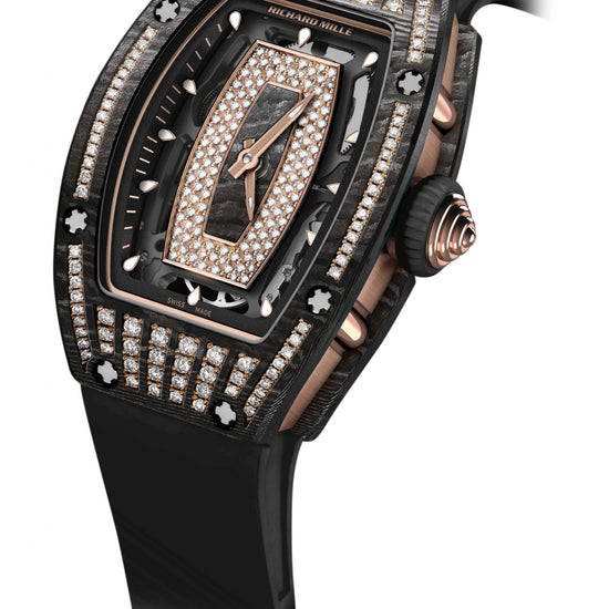 Richard Mille RM 07-01 Automatic Winding