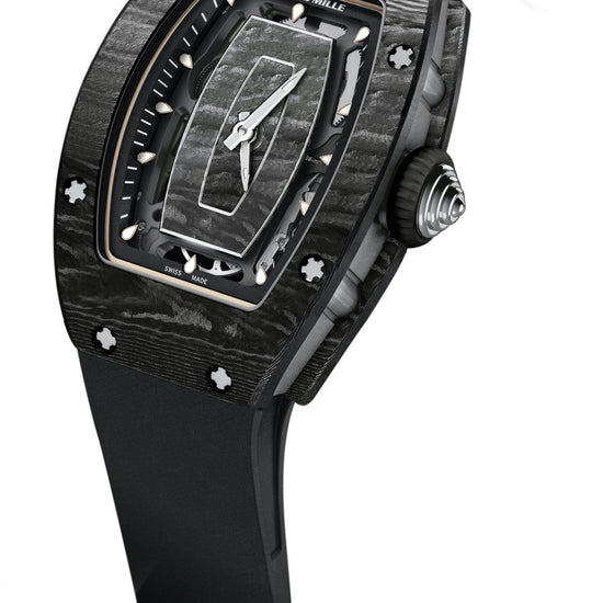 Richard Mille RM 07-01 Automatic Winding