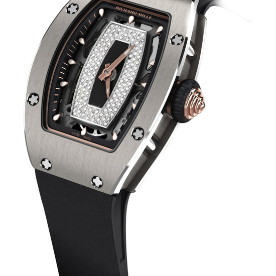 Richard Mille RM 07-01 Automatic Winding