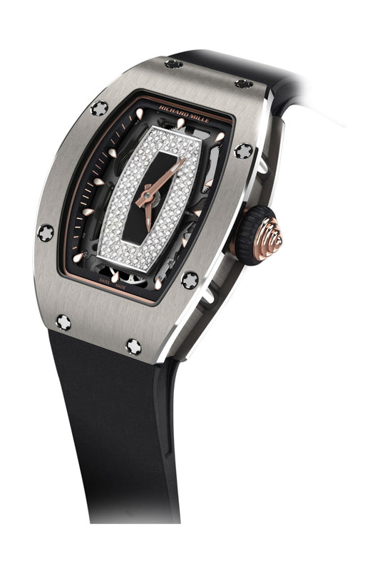Richard Mille RM 07-01 Automatic Winding