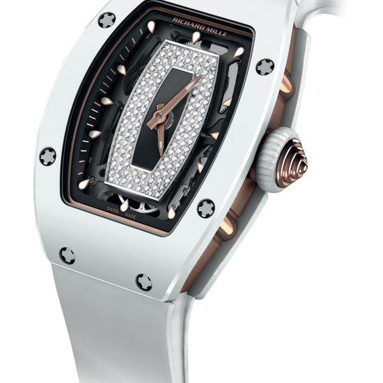 Richard Mille RM 07-01 Automatic Winding