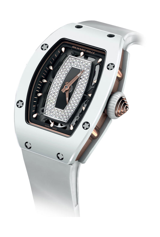 Richard Mille RM 07-01 Automatic Winding