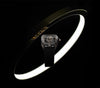 Richard Mille RM 07-01 Automatic Winding Intergalactic Bright Night