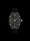 Richard Mille RM 07-01 Automatic Winding Intergalactic Dark Night