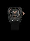Richard Mille RM 07-01 Automatic Winding Intergalactic Dark Night