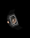 Richard Mille RM 07-01 Automatic Winding Intergalactic Dark Night