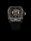 Richard Mille RM 07-01 Automatic Winding Intergalactic Misty Night