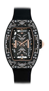 Richard Mille RM 07-01 Automatic Winding Intergalactic Misty Night