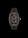 Richard Mille RM 07-01 Automatic Winding Intergalactic Starry Night