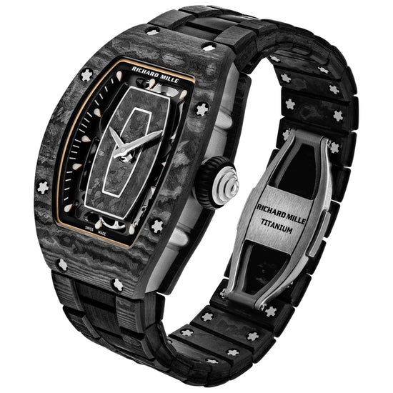 Richard Mille RM 07-01 Automatic Winding