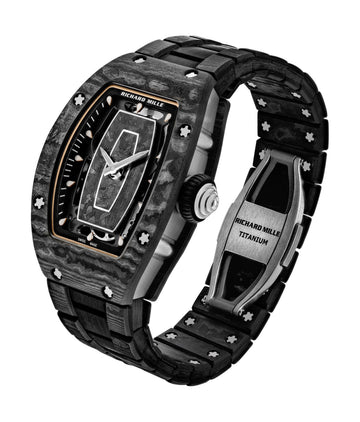 Richard Mille RM 07-01 Automatic Winding