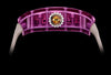 Richard Mille RM 07-02 Automatic Sapphire Lilac