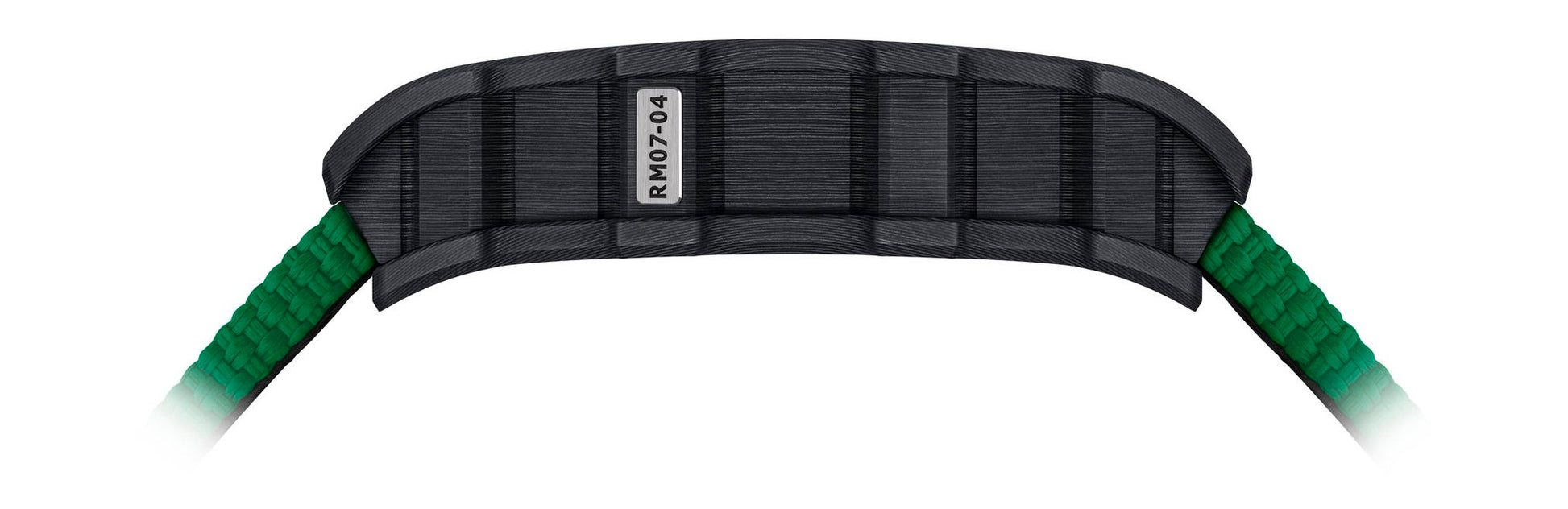 Richard Mille RM 07-04 Automatic Winding Sport Carbon TPT