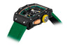 Richard Mille RM 07-04 Automatic Winding Sport Carbon TPT