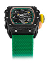 Richard Mille RM 07-04 Automatic Winding Sport Carbon TPT