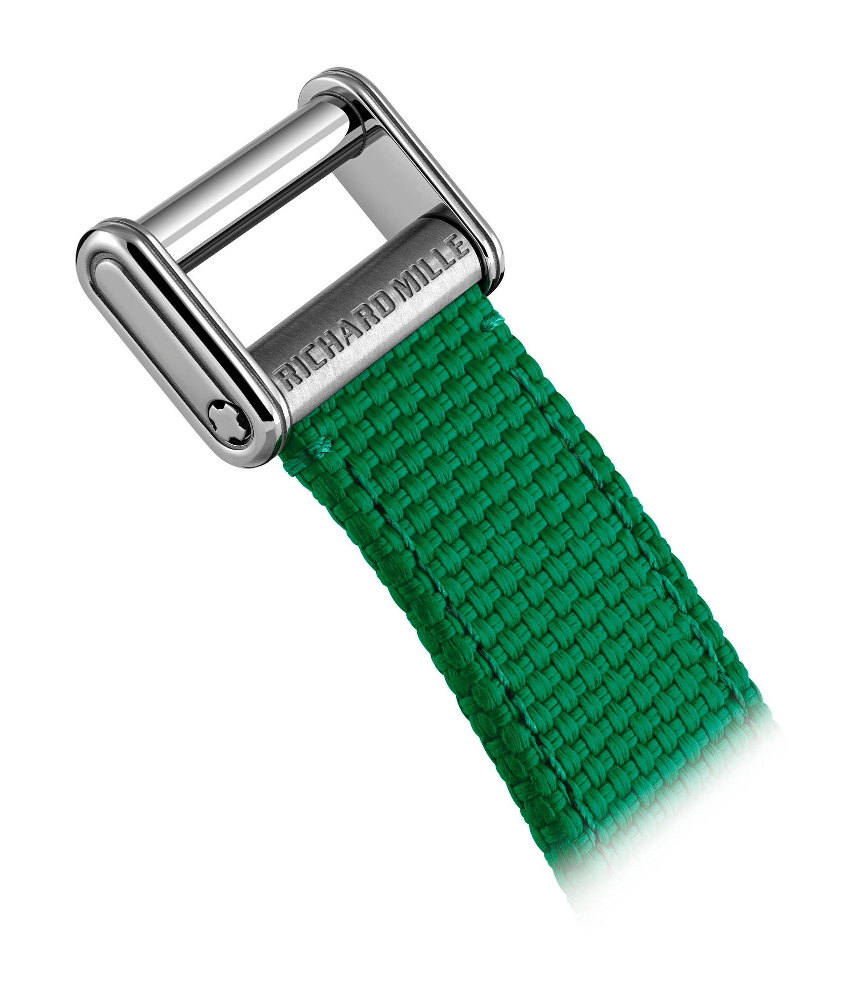 Richard Mille RM 07-04 Automatic Winding Sport Carbon TPT