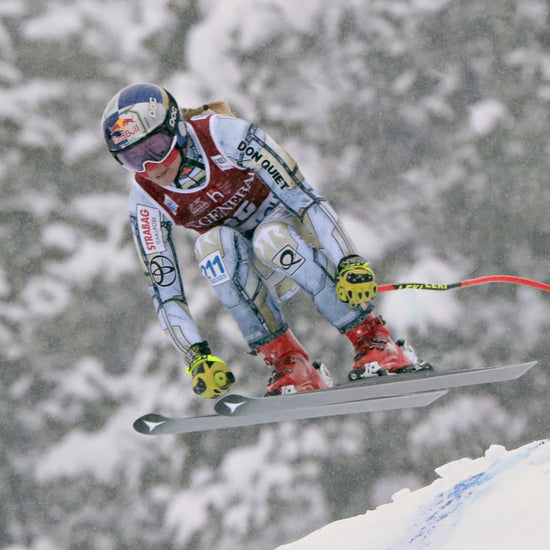 Richard Mille RM 07-04 Automatic Winding Sport Carbon TPT