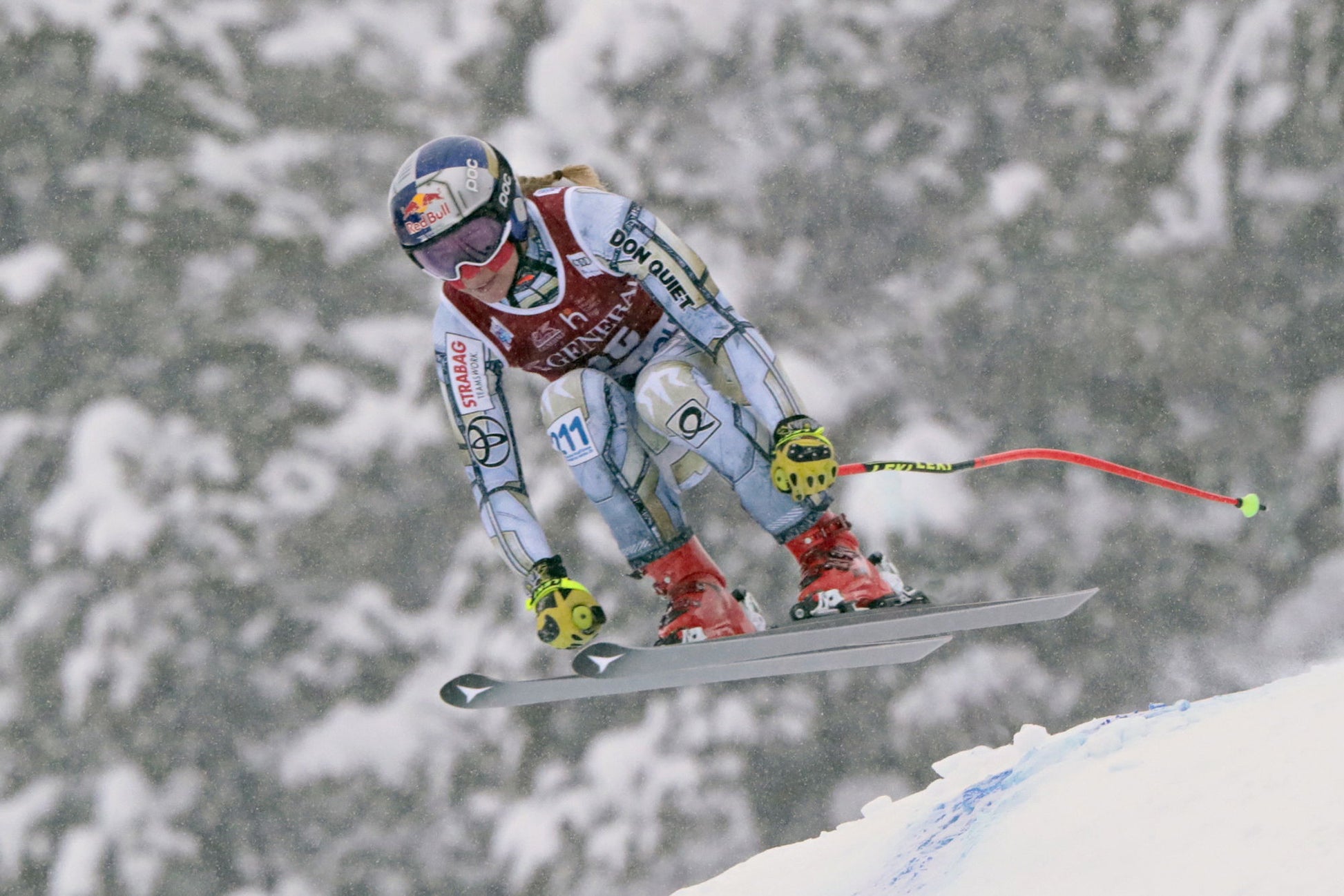 Richard Mille RM 07-04 Automatic Winding Sport Carbon TPT