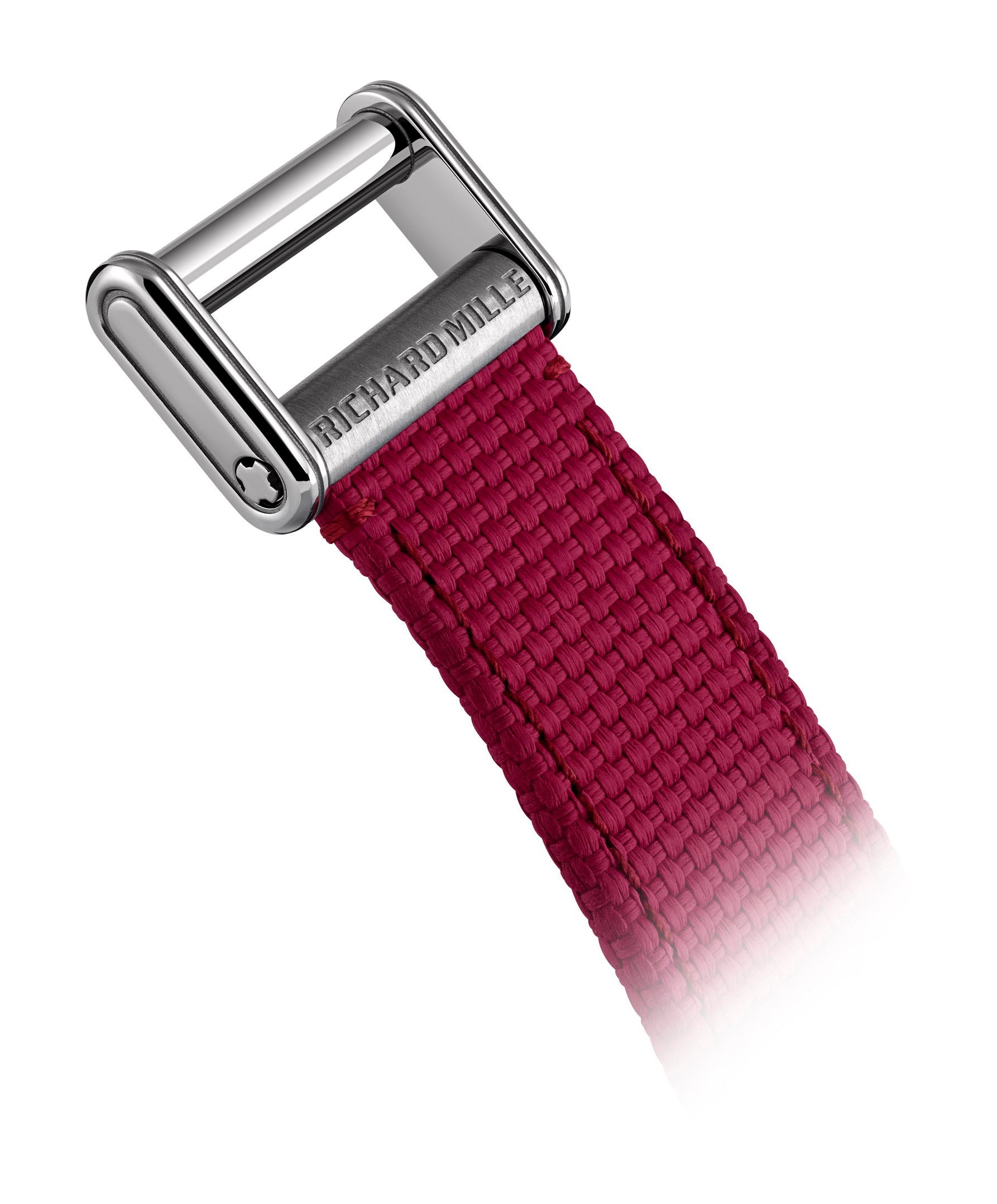 Richard Mille RM 07-04 Automatic Winding Sport Creamy White