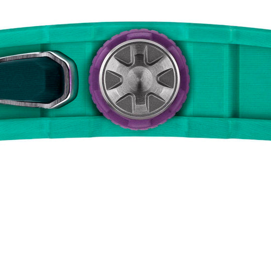 Richard Mille RM 07-04 Automatic Winding Sport Green