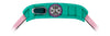 Richard Mille RM 07-04 Automatic Winding Sport Green
