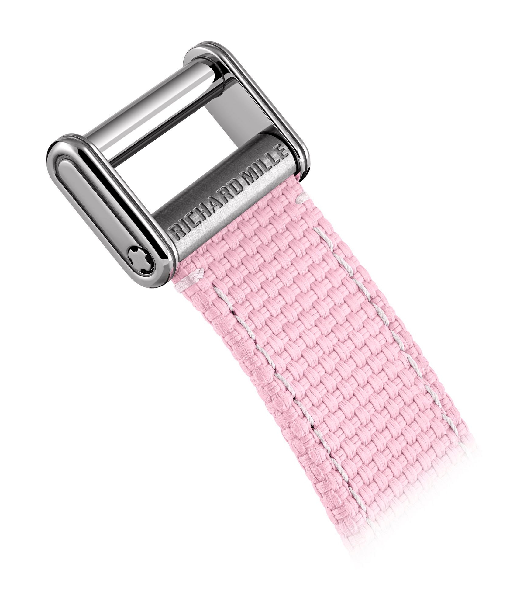 Richard Mille RM 07-04 Automatic Winding Sport Green