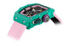 Richard Mille RM 07-04 Automatic Winding Sport Green