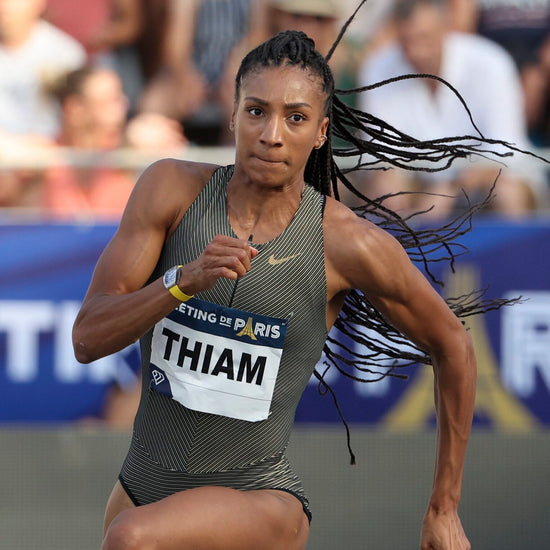 Richard Mille RM 07-04 Automatic Winding Sport Green