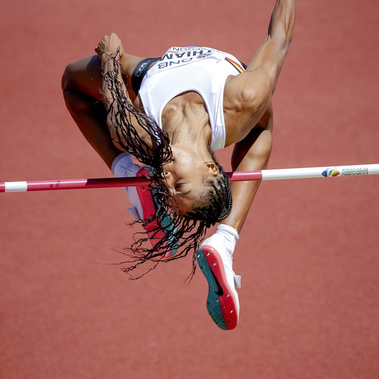 Richard Mille RM 07-04 Automatic Winding Sport Green