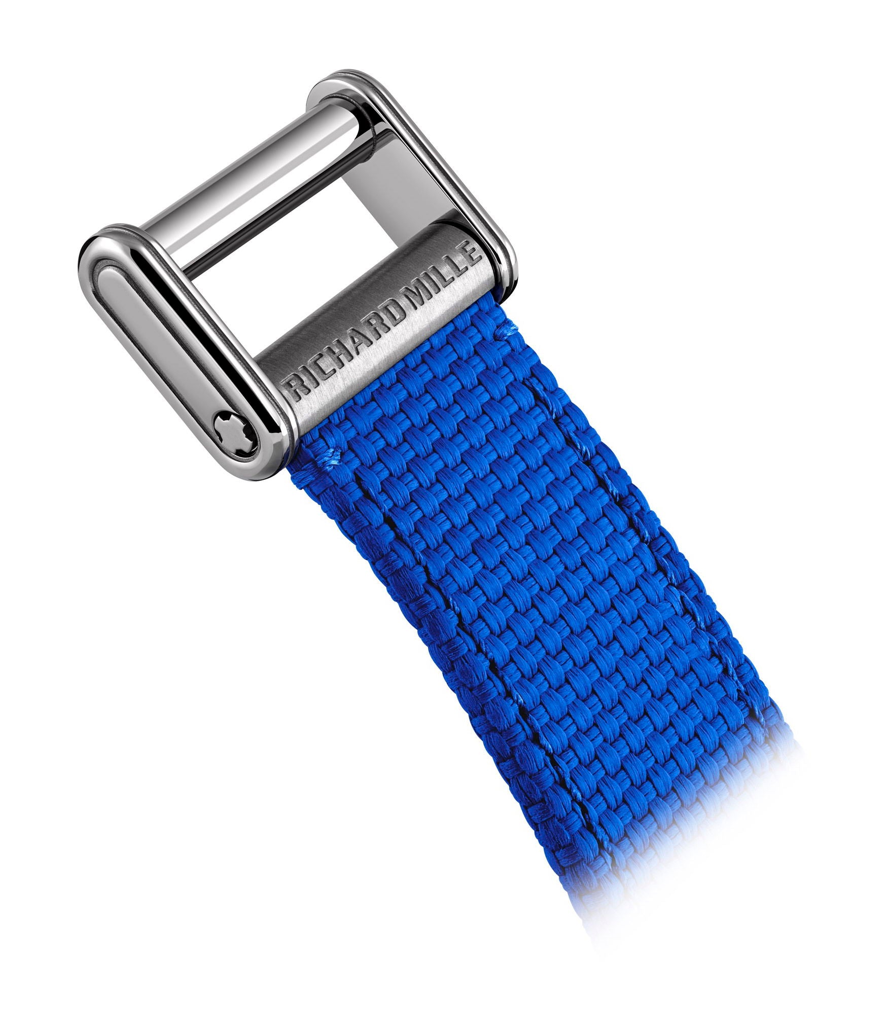 Richard Mille RM 07-04 Automatic Winding Sport Mauve