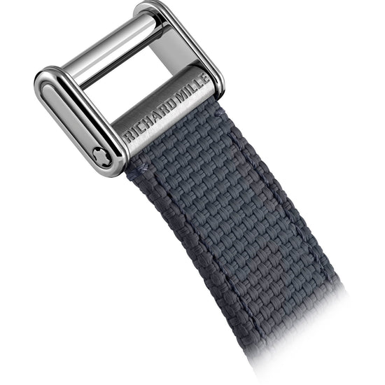 Richard Mille RM 07-04 Automatic Winding Sport Salmon Pink