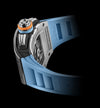 Richard Mille RM 11-05 Automatic Flyback Chronograph GMT Limited Edition