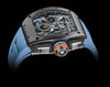 Richard Mille RM 11-05 Automatic Flyback Chronograph GMT Limited Edition