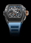 Richard Mille RM 11-05 Automatic Flyback Chronograph GMT Limited Edition