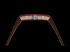 Richard Mille RM 16-02 Automatic Extraflat Terracotta Quartz TPT®
