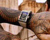 Richard Mille RM 16-02 Automatic Extraflat Titanium