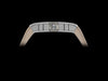 Richard Mille RM 16-02 Automatic Extraflat Titanium