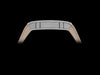 Richard Mille RM 16-02 Automatic Extraflat Titanium