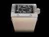 Richard Mille RM 16-02 Automatic Extraflat Titanium
