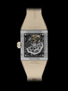 Richard Mille RM 16-02 Automatic Extraflat Titanium
