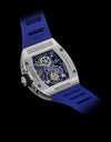 Richard Mille RM 17-02 Tourbillon