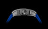Richard Mille RM 17-02 Tourbillon